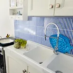 Fronte Mare - Posto Rosso