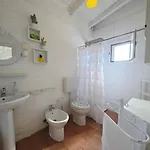 Вилла Fronte Mare - Posto Rosso Торре-Сан-Джованни-Удженто